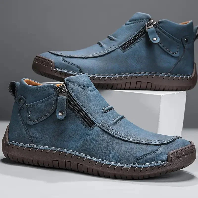 Ferrero | Ergonomic Orthopedic Shoes