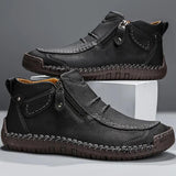 Ferrero | Ergonomic Orthopedic Shoes