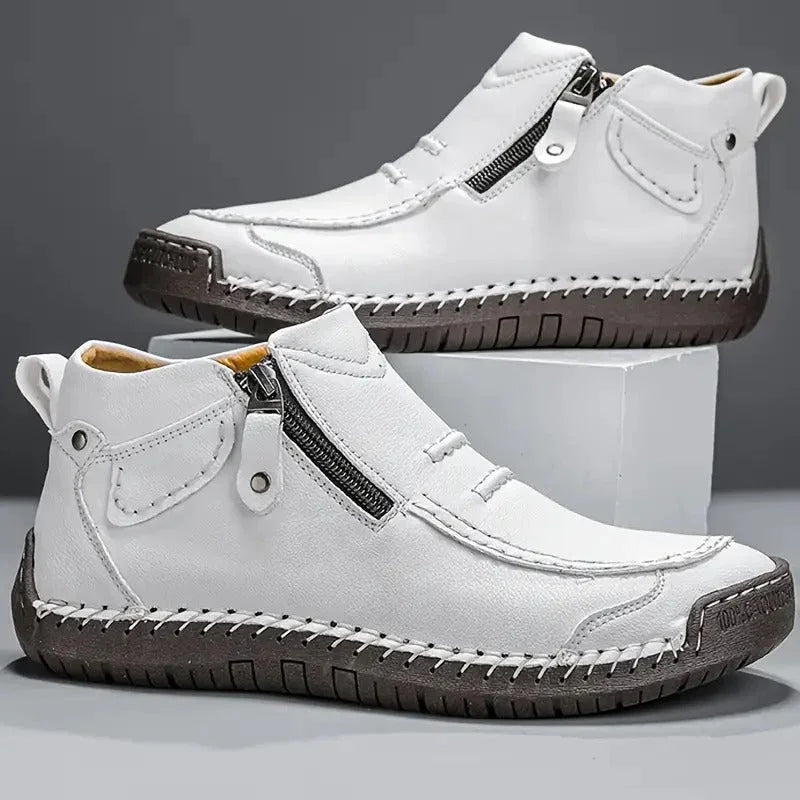 Ferrero | Ergonomic Orthopedic Shoes