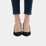 Raymonde | Classic High Heels