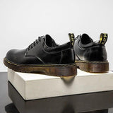 Patricio | Stylish Casual Shoes