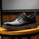 Patricio | Stylish Casual Shoes