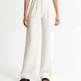 Sophie | Chic Comfortable Pants