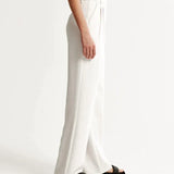Sophie | Chic Comfortable Pants