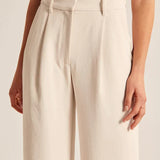 Sophie | Chic Comfortable Pants