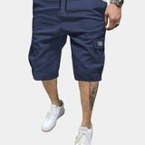Bastien | Short cargo