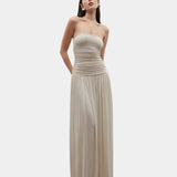 Nolwenn | Elegant Dress for Everyday