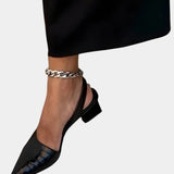 Charis | Orthopedic Heels