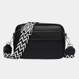 Ophélie | Elegant Shoulder Bag