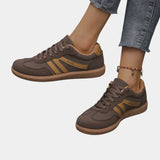 Késia | Orthopedic Sneakers