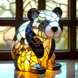 Kloffie Enchanting Panda