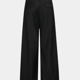 Eris | Elegant Casual Pants