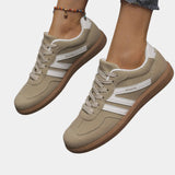 Késia | Orthopedic Sneakers