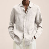 George | Classic Summer Elegance