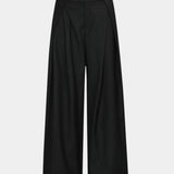 Eris | Elegant Casual Pants