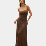 Nolwenn | Elegant Dress for Everyday