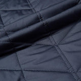Noah | Elegant Winter Jacket