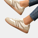 Késia | Orthopedic Sneakers
