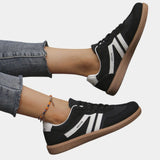 Késia | Orthopedic Sneakers