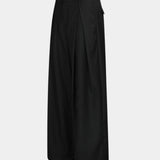 Eris | Elegant Casual Pants