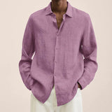 George | Classic Summer Elegance