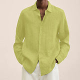 George | Classic Summer Elegance