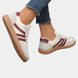 Késia | Orthopedic Sneakers