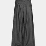 Eris | Elegant Casual Pants