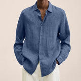 George | Classic Summer Elegance