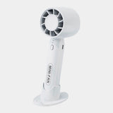 Portable Mini Fan – 3 Speeds