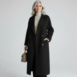 Maeve | Timeless Elegant Coat