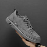 Flash | Stylish Orthopedic Shoes