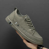 Flash | Stylish Orthopedic Shoes