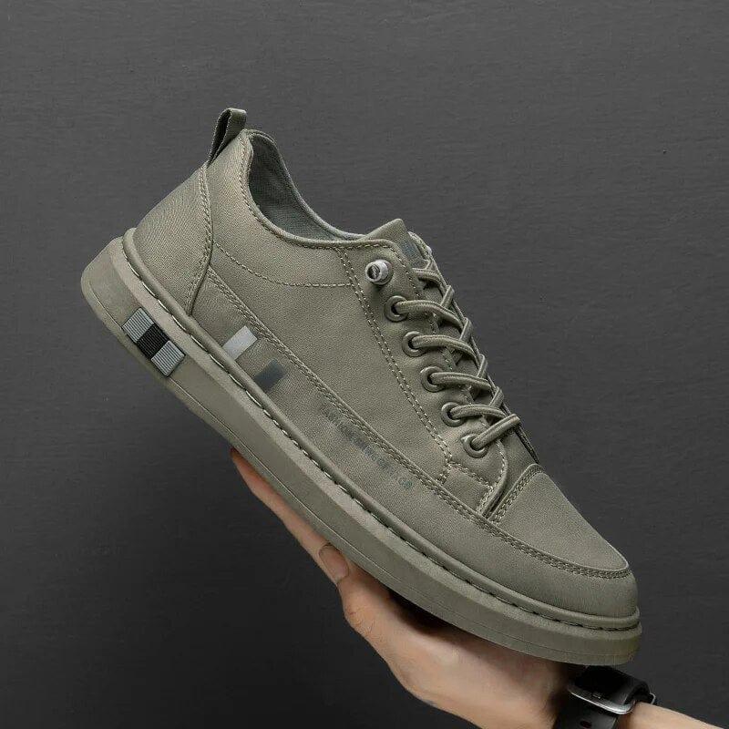 Flash | Stylish Orthopedic Shoes