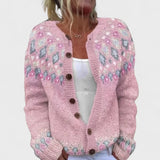 Lianne | Chic Cardigan