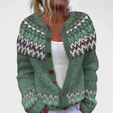 Lianne | Chic Cardigan