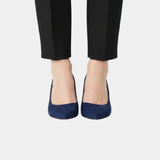 Raymonde | Classic High Heels