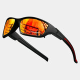 Célestin | Polarized Sunglasses