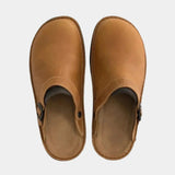 Maurel | Comfortable and Supportive Clogs