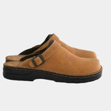 Maurel | Comfortable and Supportive Clogs