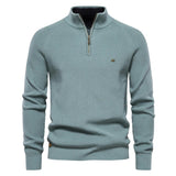 Willem | Elegant Sweater for Men