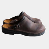 Maurel | Comfortable and Supportive Clogs