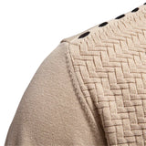 Tobias | Elegant Vest for Men