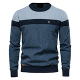 Vincent | Elegant Sweater for Men
