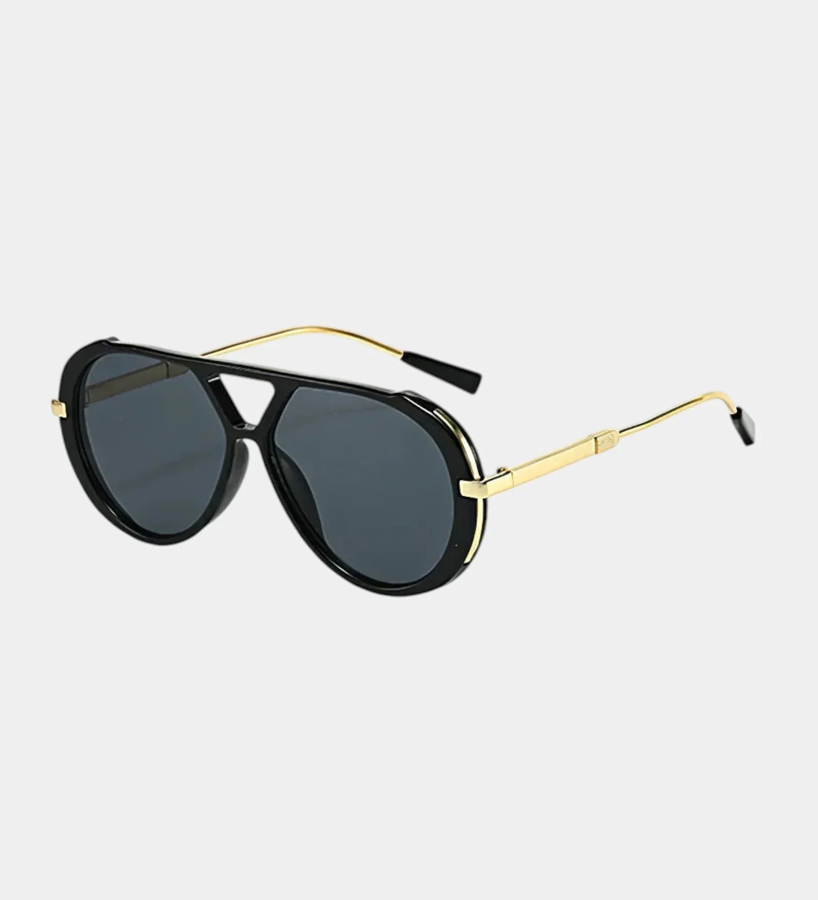 Héda | Aviator Style Sunglasses