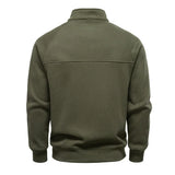 Ruud | Elegant Sweater for Men