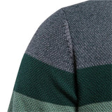 Vincent | Elegant Sweater for Men