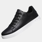 Valentin | Orthopedic Shoes