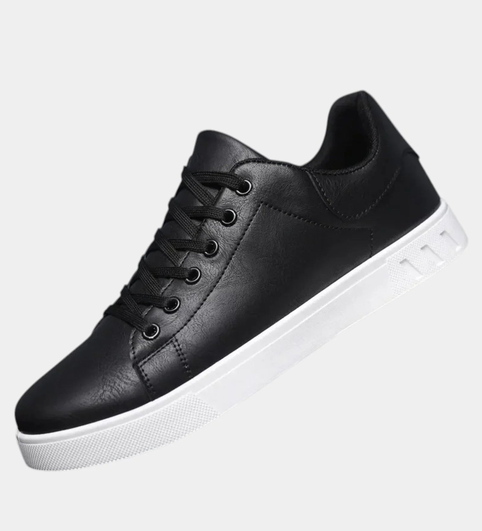Valentin | Orthopedic Shoes