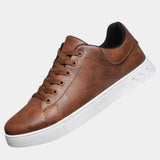 Valentin | Orthopedic Shoes